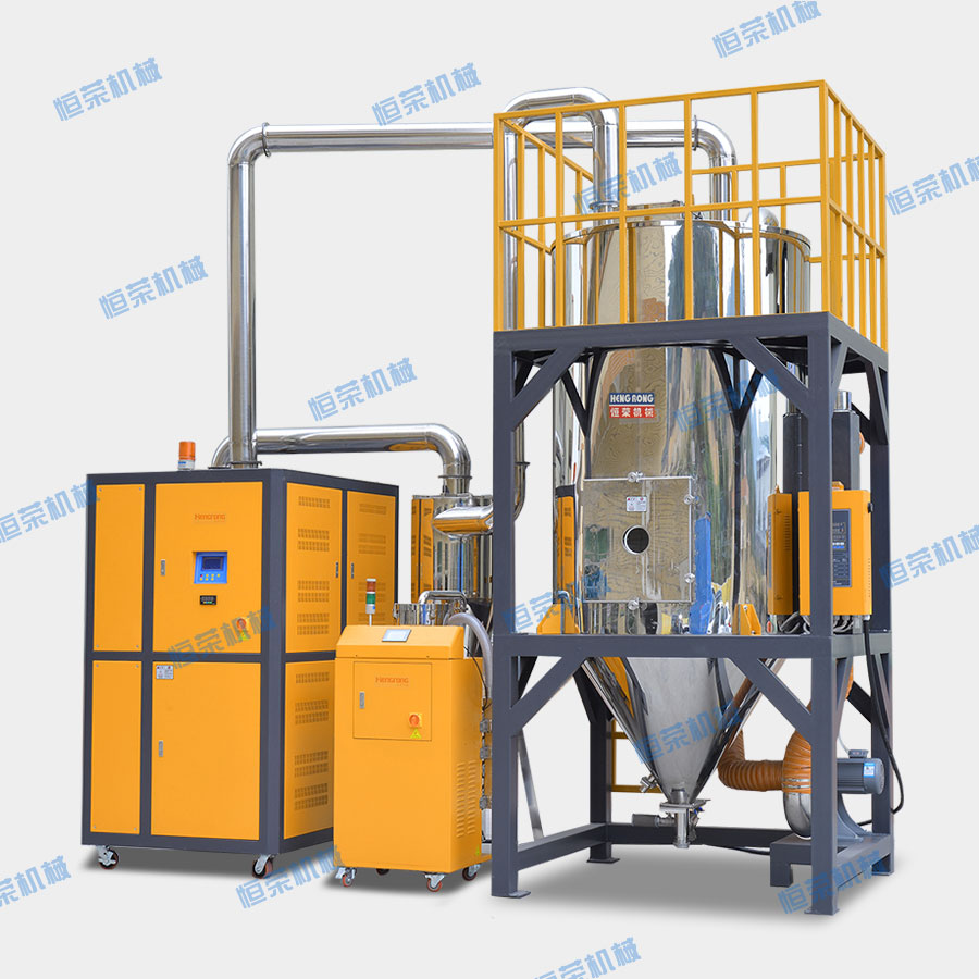 三機(jī)一體除濕干燥機(jī) 三機(jī)一體除濕干燥機(jī)